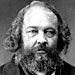 bakunin