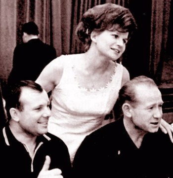 gagarin_tereshkova_leonov