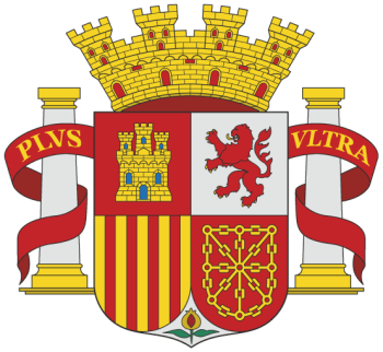 escudo-republica-2008-plano