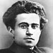 gramsci