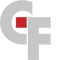 icono-cf-60