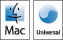 icono-MacOSX_Universal_40p