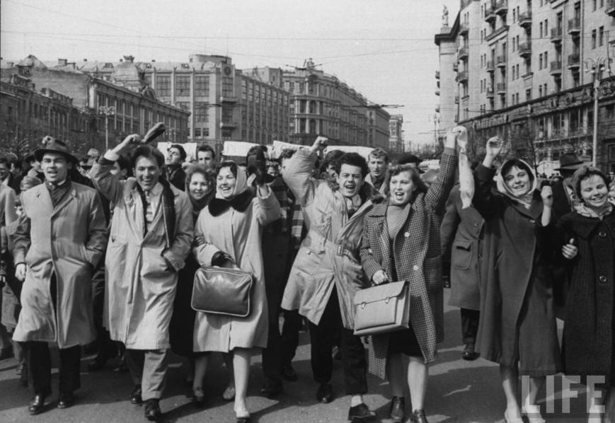 moscu-life-1961