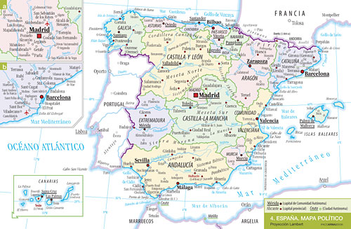 pacoarnau_mapa-es-pq