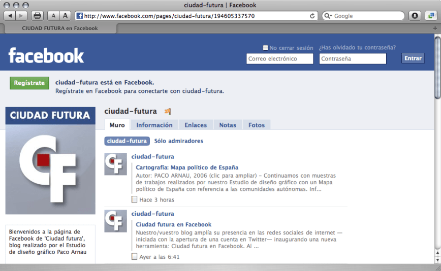 pantalla-cf-en-facebook