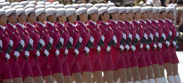 pekin-60-aniv-1-oct-1949-2009