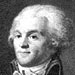 robespierre robespierre