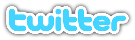 Ir a Ciudad futura en Twitter