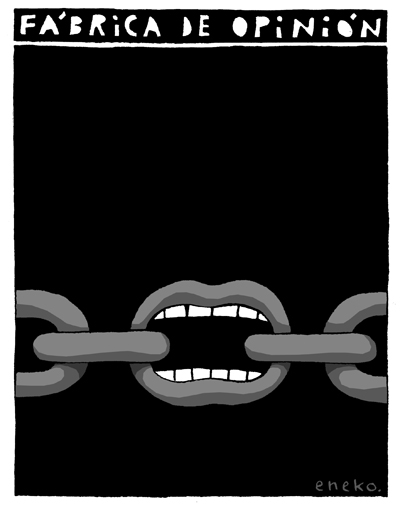 eneko-opinion
