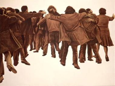 genoves_el-abrazo_1976