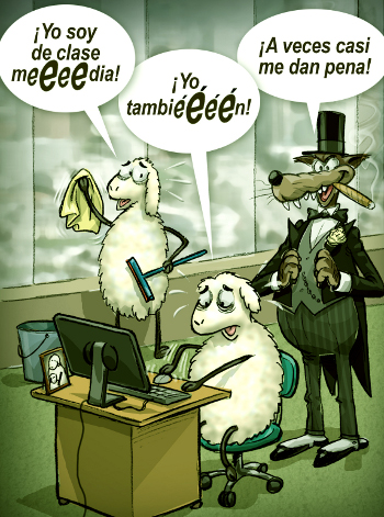 josetxo-ezcurra_19-11-2009