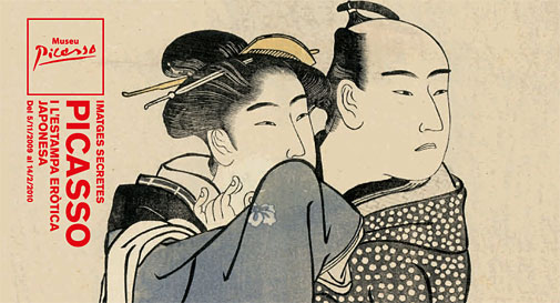picasso-bcn