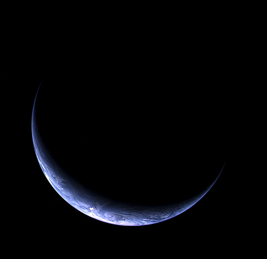 tierra-rosetta_12-11-2009