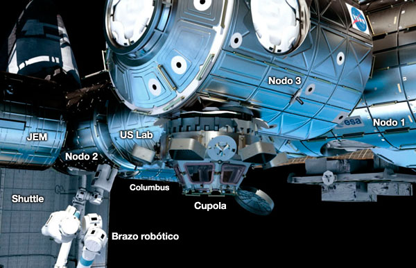 entorno-cupola-y-nodo3