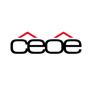logo-ceoe