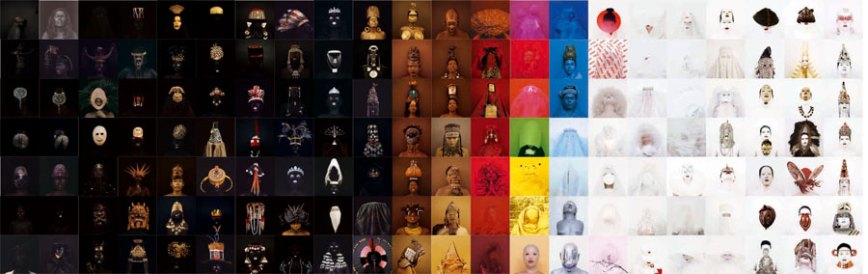 Clic en la imagen para ampliar