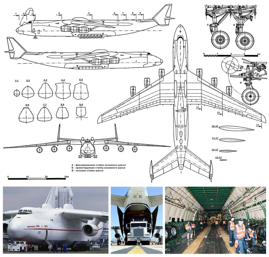 Clic en la imagen para ampliar