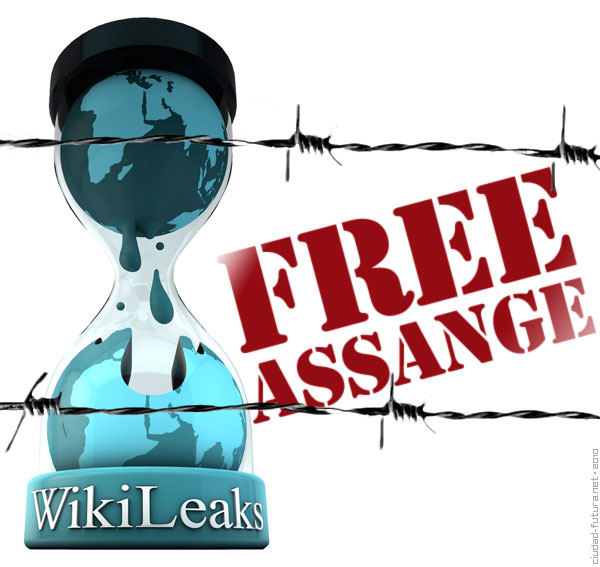 free-assange-600px