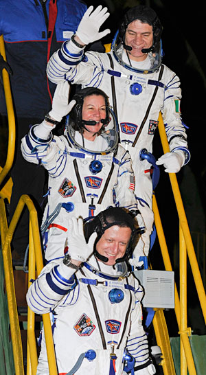 tripulacion-soyuz-tma20