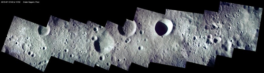 Clic en la imagen para ampliar