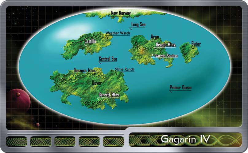 Clic en la imagen para ampliar