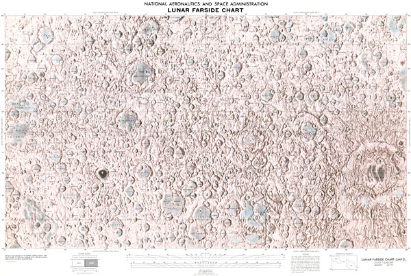 Clic en la imagen para visualizar archivo de alta resolución (5 MB)