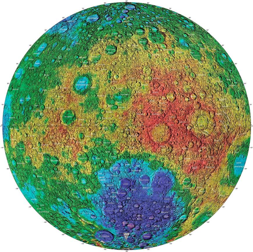 Clic en la imagen para ampliar en alta resolución (JPG: 2,1 MB)