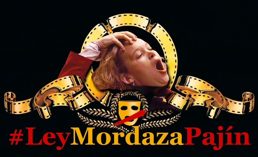 Clic en la imagen para ampliar