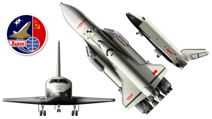 Clic en la imagen para ampliar