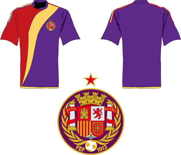 camiseta-rep_cf