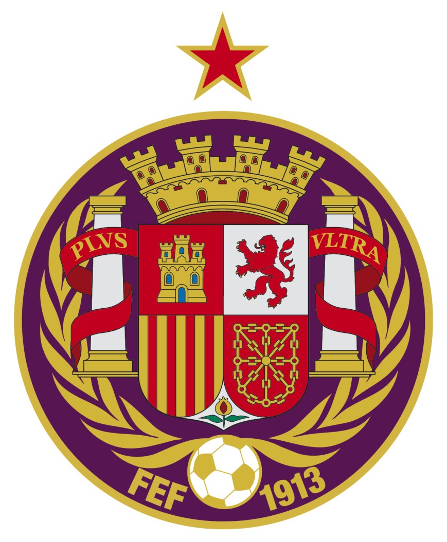 Clic en la imagen para ampliar