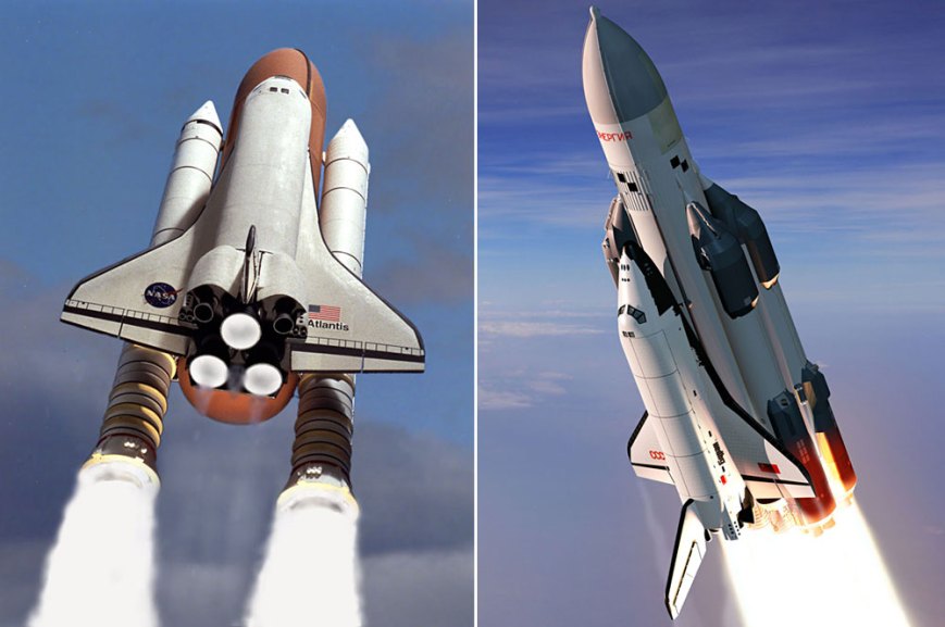 Clic en la imagen para ampliar