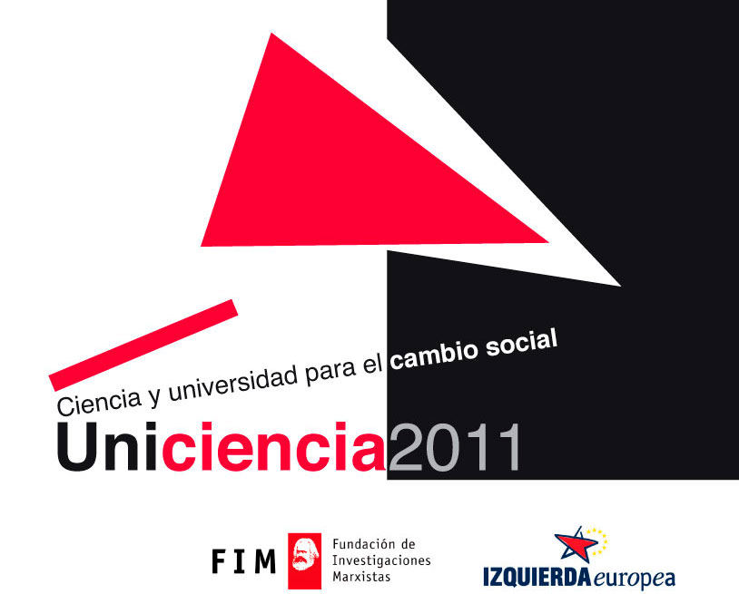 Clic en la imagen para ampliar