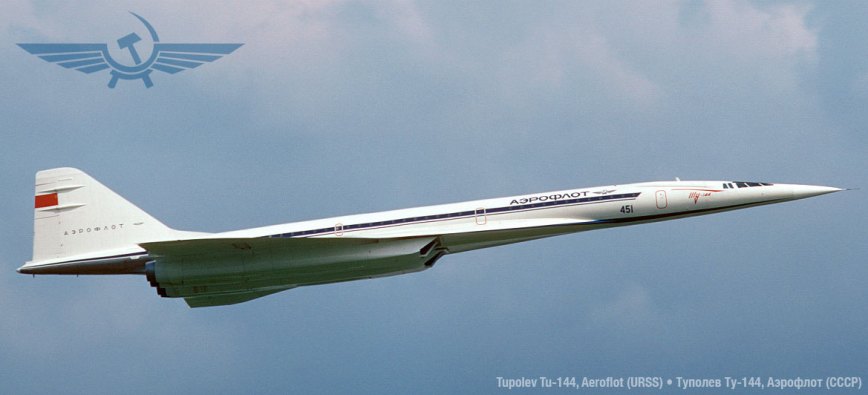 Clic en la imagen para ampliar