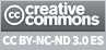 icono-creative-commons