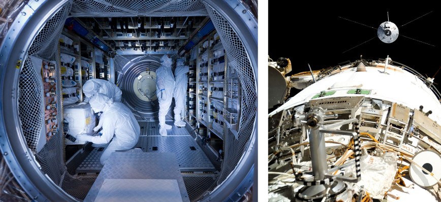 Clic en la imagen para ampliar a tamaño completo atv-5-4