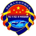 shenzhou-09