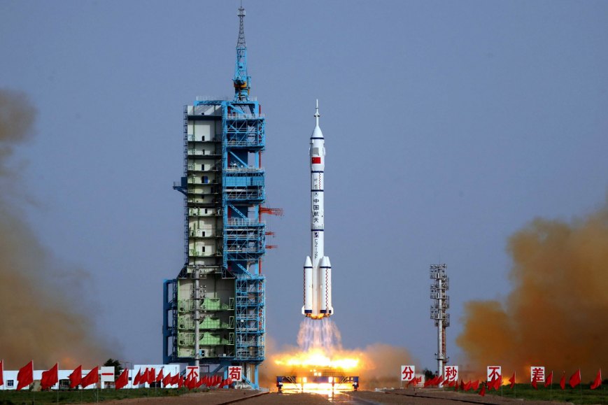 shenzhou-9_tiangong-1_junio-2012
