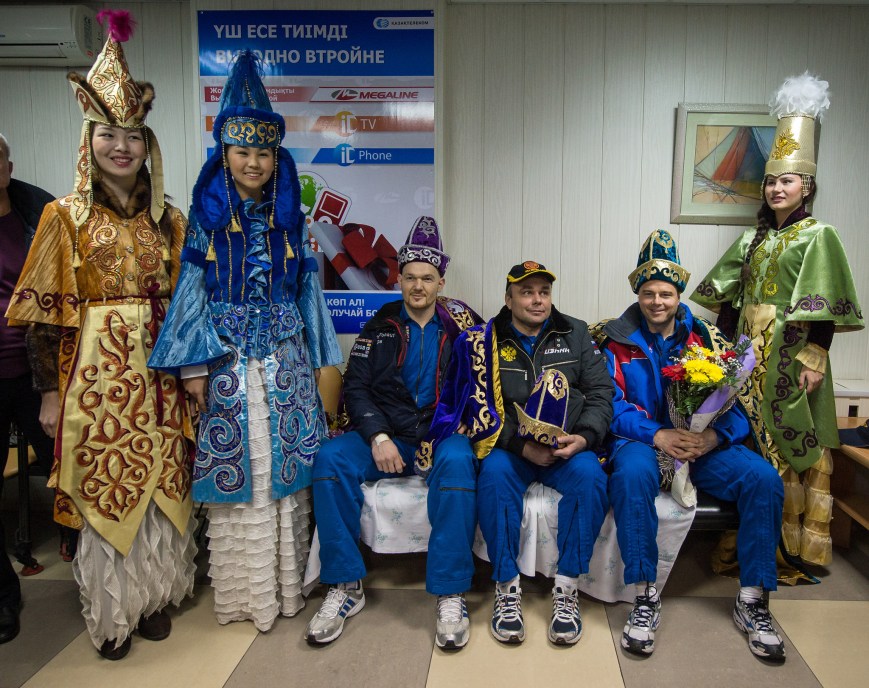 15747821966_f623801064_k