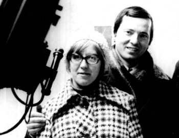 chuyriumov-gerasimenko