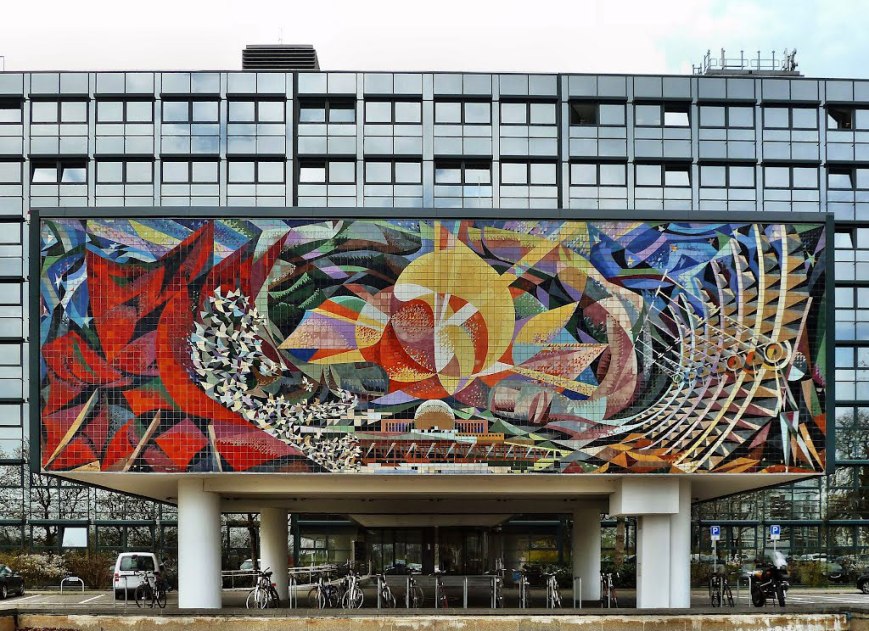 renau-halle-uso-pacifico