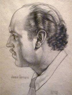 renau-retrato