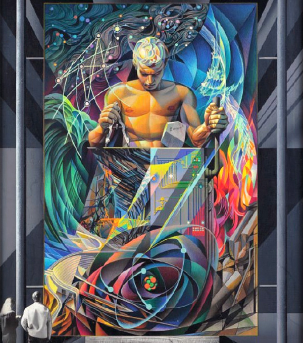 renau_futuro-trabajador-del-comunismo_1969