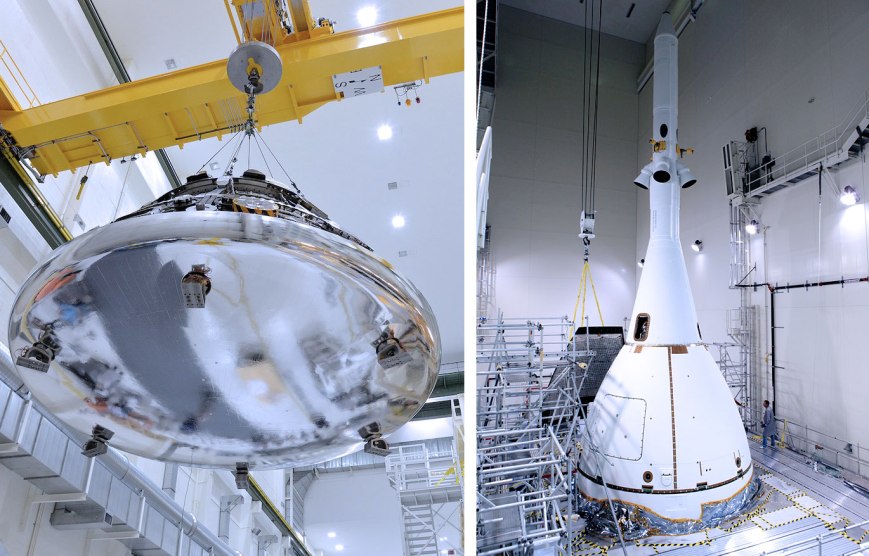 foto-orion-01-escudo-las