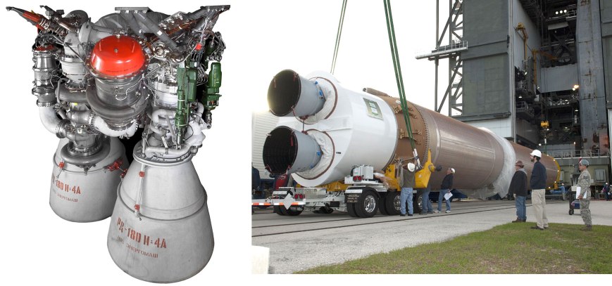 rd-180